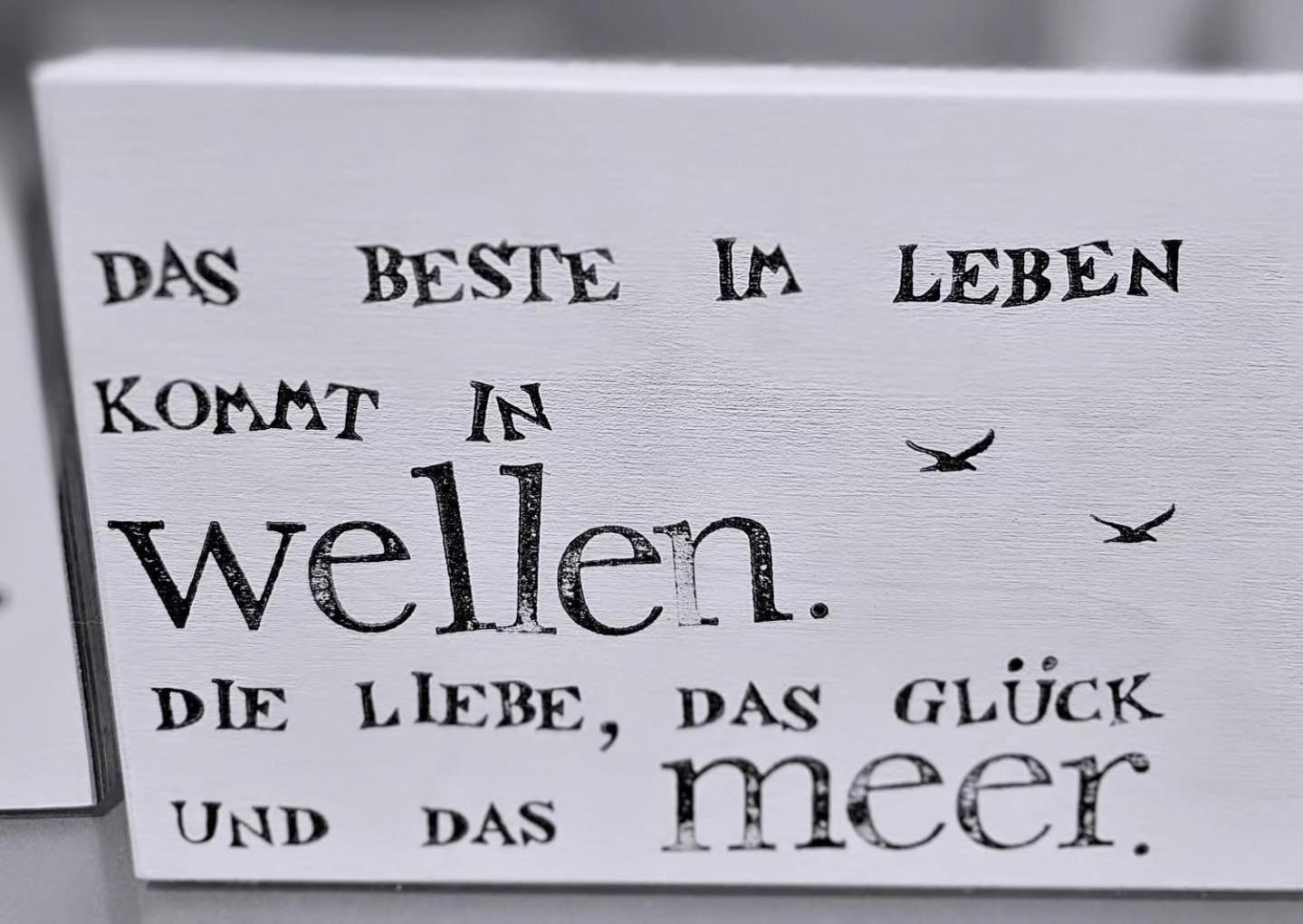 Schloesschen Am Schmachter Apartment *